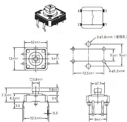 LL616_foto.jpg