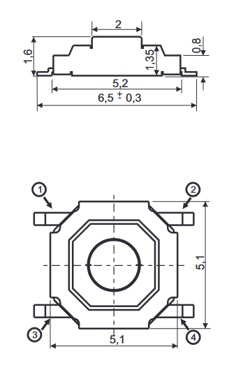as05tam.png