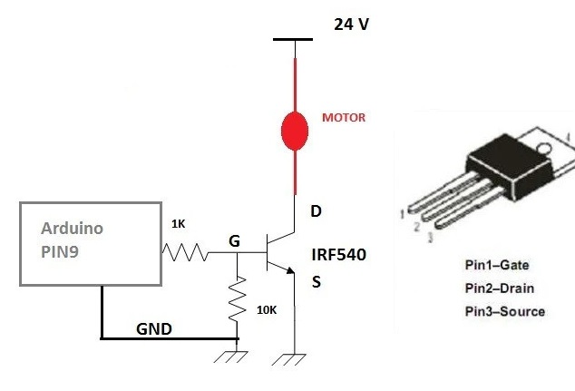 irf540b.jpg