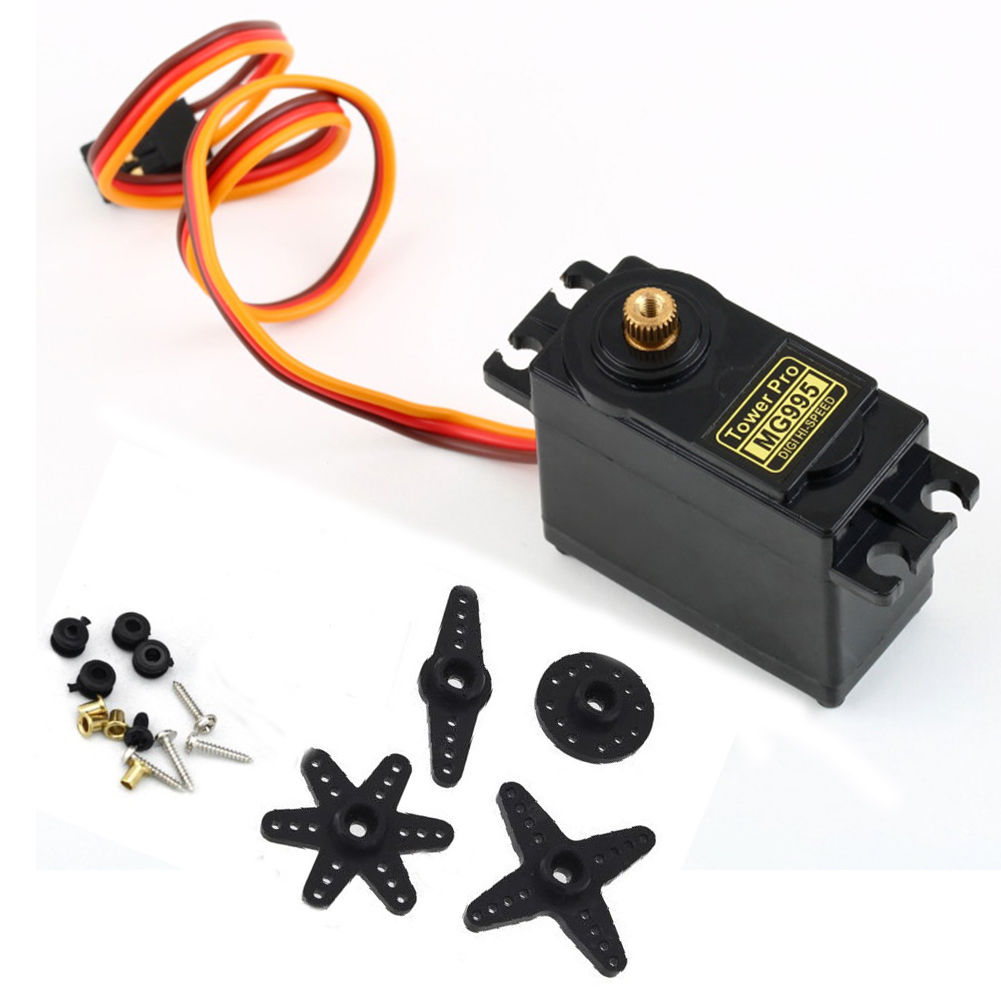 EK1008A
