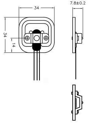KCL50 2