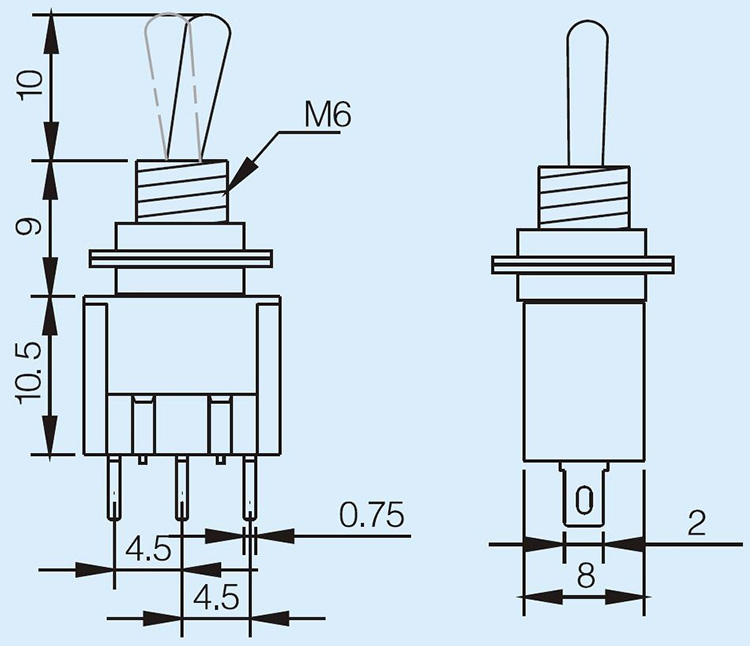 LL253b